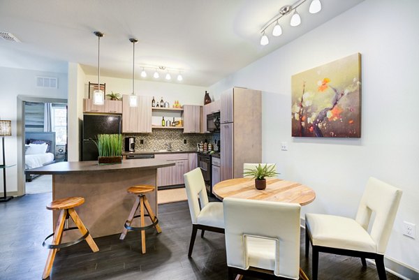 The Retreat at Windermere Apartments