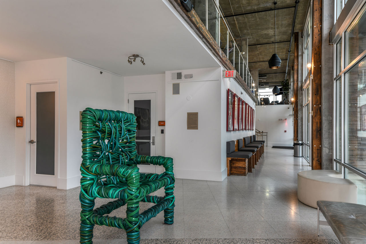 The Gallery At Mills Park Apartments Orlando Fl 12 of 12