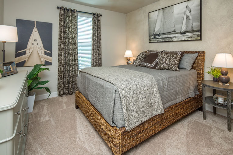 Trinity Exchange Luxury Apartments New Port Richey Fl 2 of 12