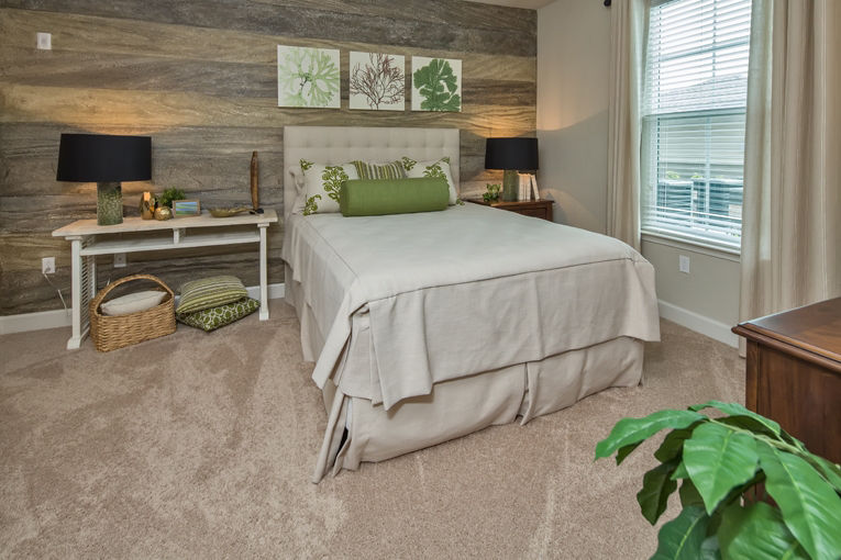 Trinity Exchange Luxury Apartments New Port Richey Fl 3 of 12