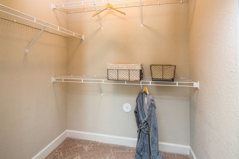 Trinity Exchange Luxury Apartments New Port Richey Fl 9 of 12
