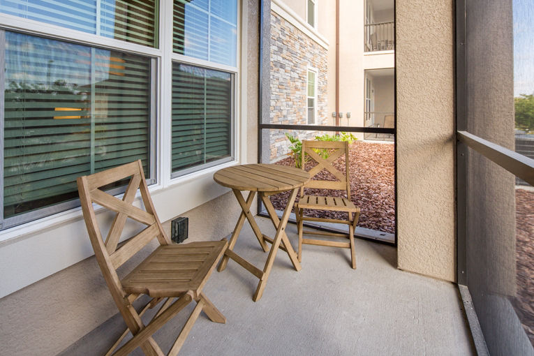 Trinity Exchange Luxury Apartments New Port Richey Fl 12 of 12