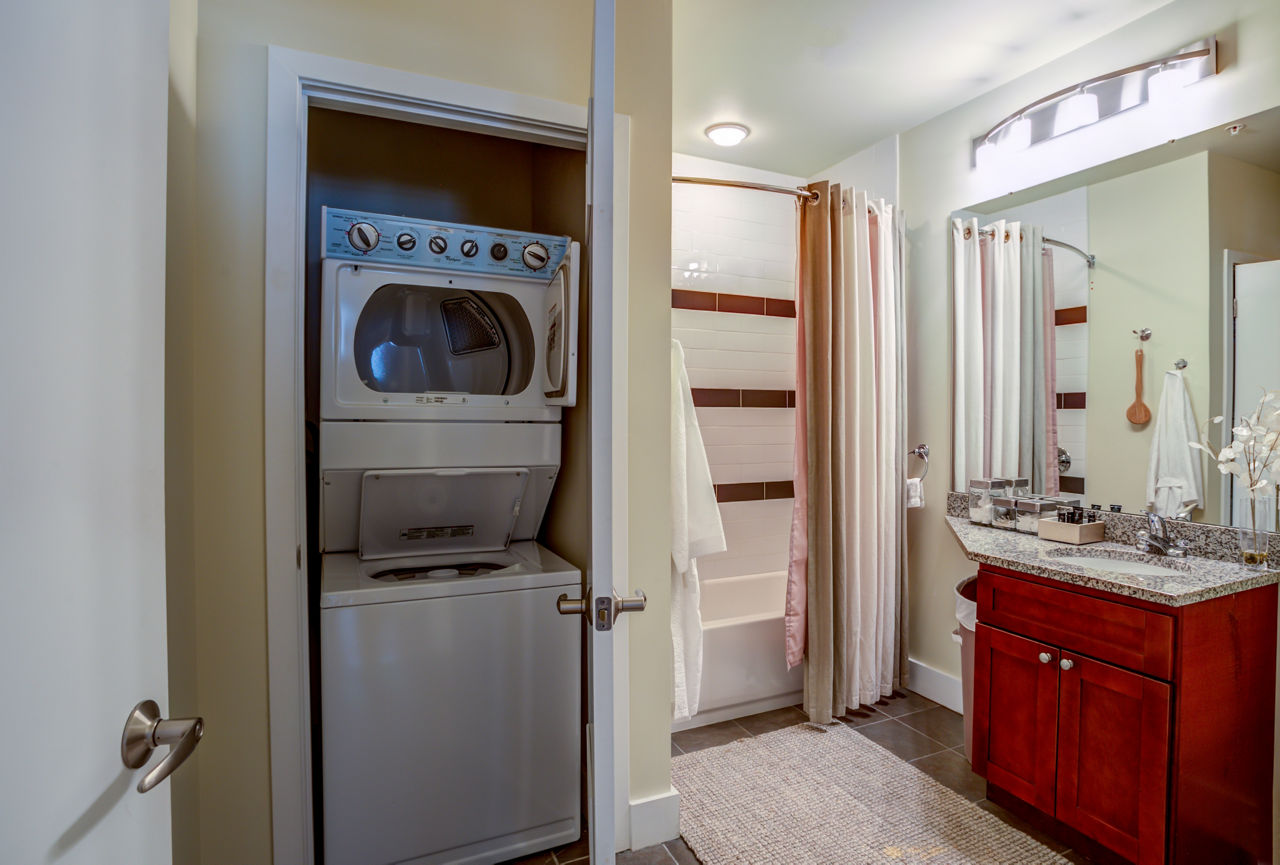 McHenry Row Apartments 22 of 22
