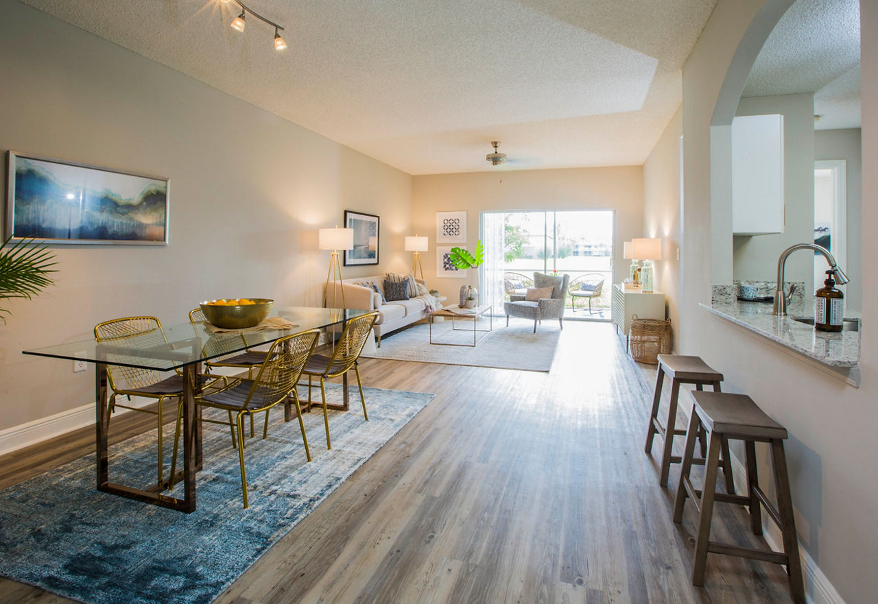 Citation Club Apartments Delray Beach Fl 6 of 12