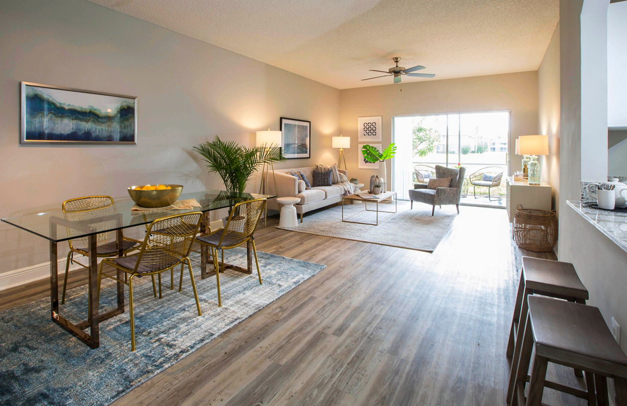 Citation Club Apartments Delray Beach Fl 7 of 12