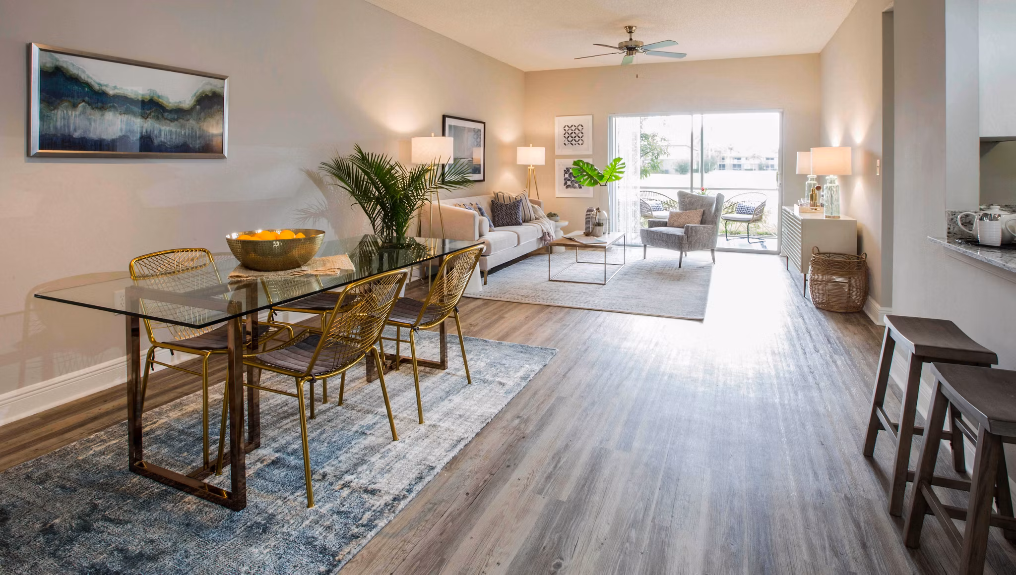 Property images of Citation Club Apartments
