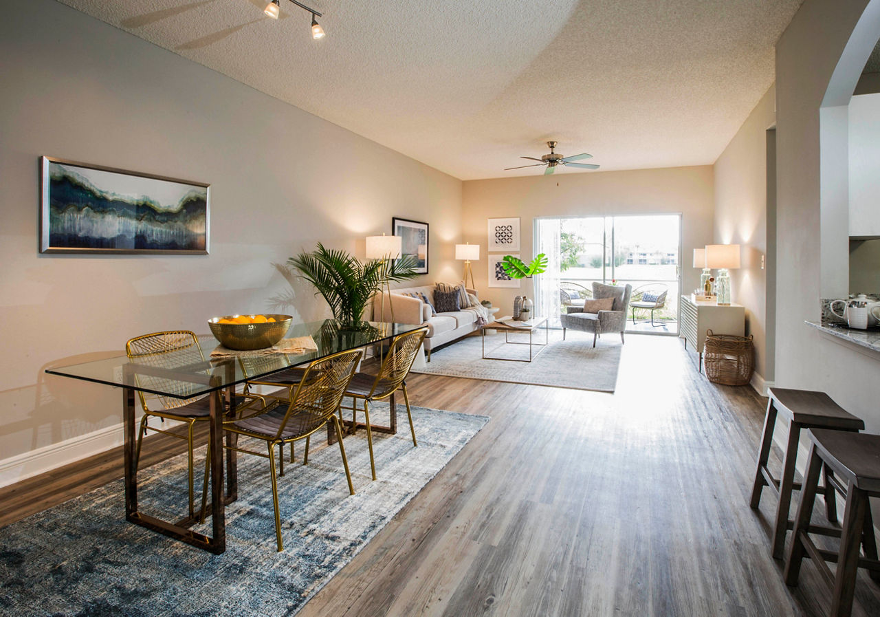 Citation Club Apartments Delray Beach Fl 8 of 12