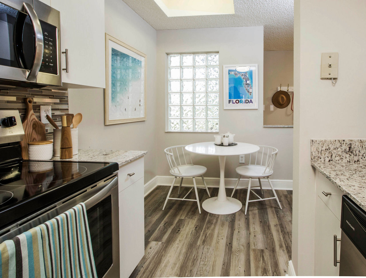 Citation Club Apartments Delray Beach Fl 9 of 12