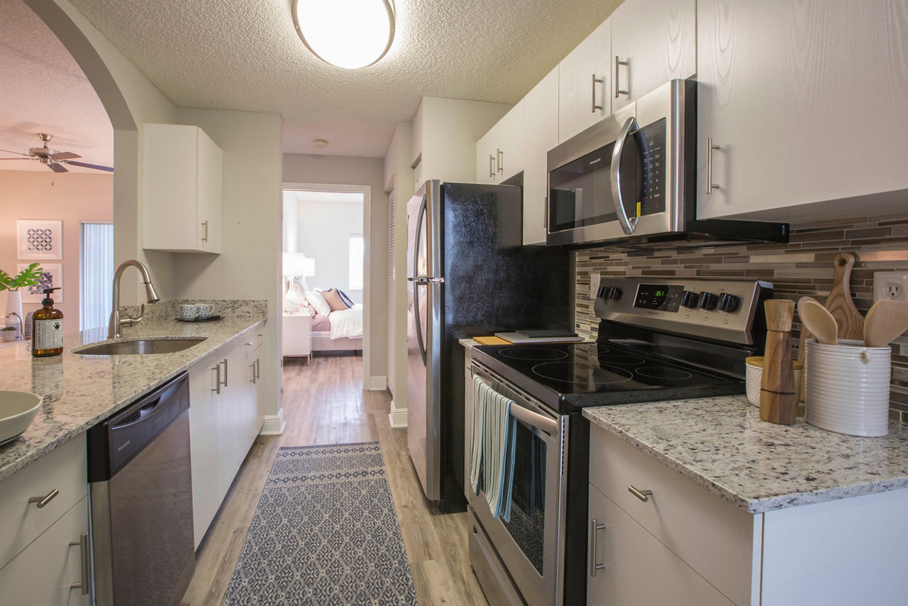 Citation Club Apartments Delray Beach Fl 10 of 12
