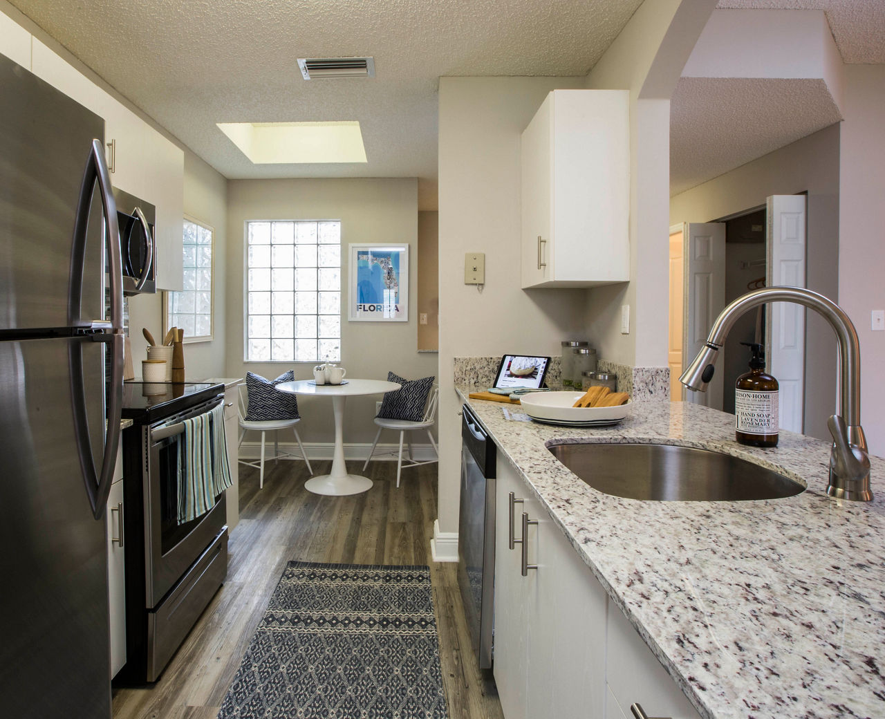 Citation Club Apartments Delray Beach Fl 11 of 12