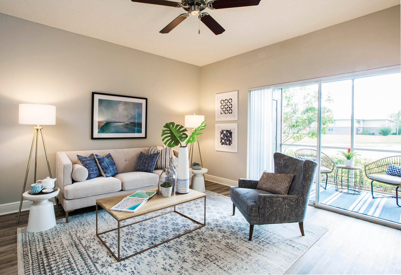 Citation Club Apartments Delray Beach Fl 2 of 12