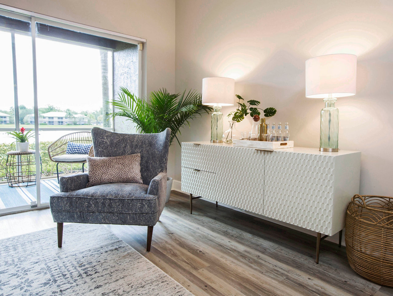 Citation Club Apartments Delray Beach Fl 4 of 12