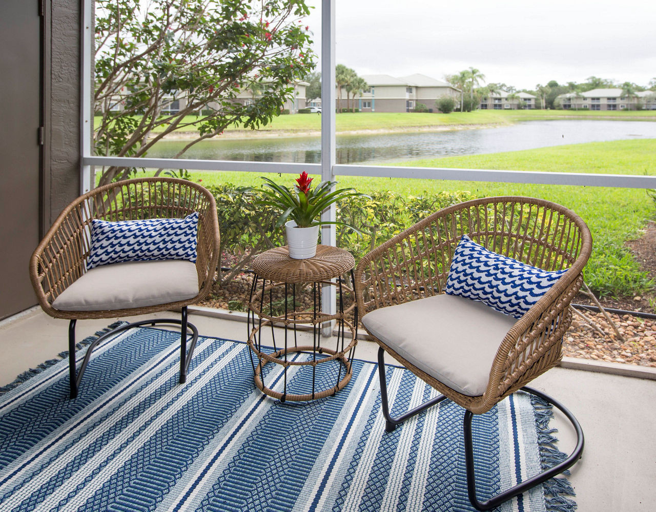 Citation Club Apartments Delray Beach Fl 5 of 12