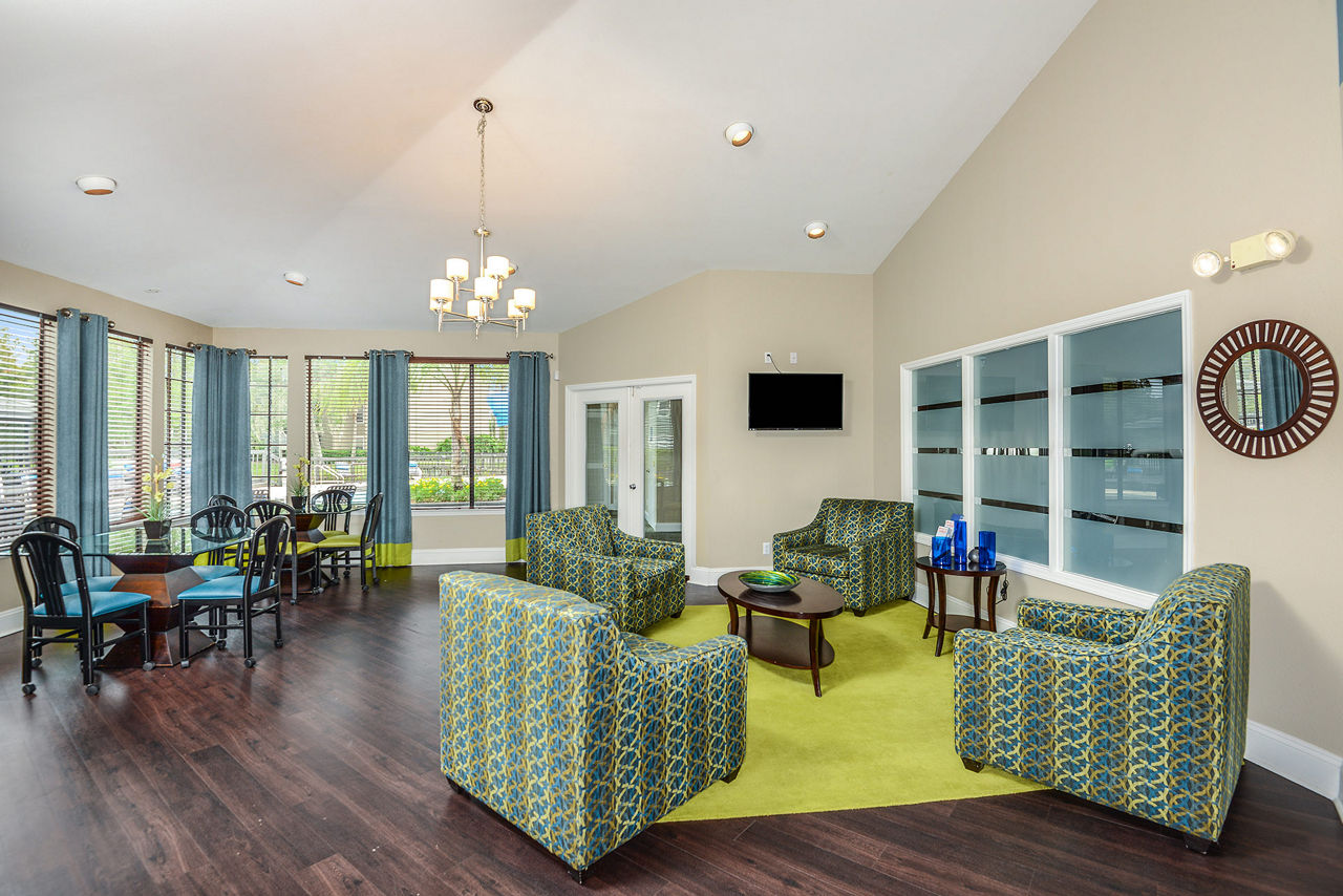 Stonebrook Apartments Sanford Fl 8 of 12