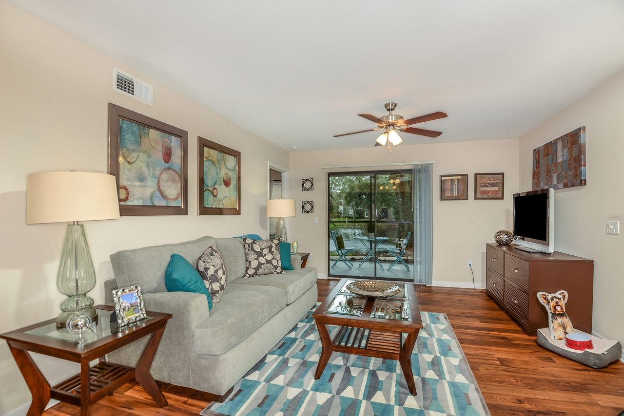 Stonebrook Apartments Sanford Fl 9 of 12