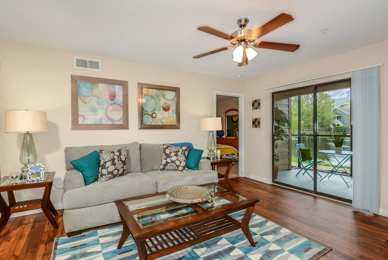 Stonebrook Apartments Sanford Fl 10 of 12