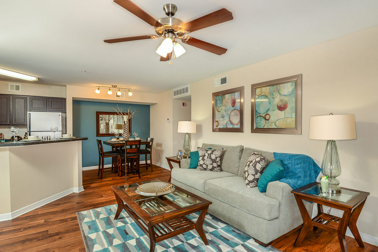 Stonebrook Apartments Sanford Fl 11 of 12