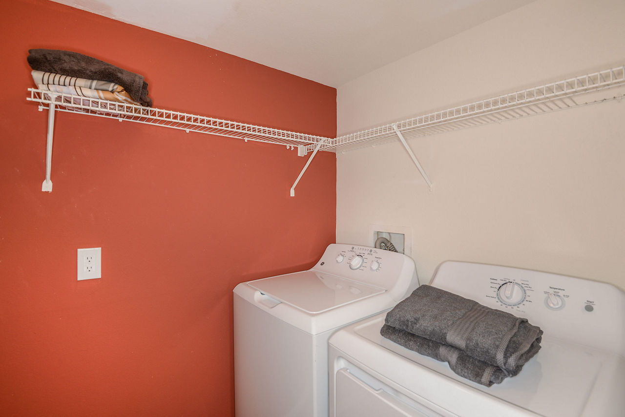 Stonebrook Apartments Sanford Fl 12 of 12