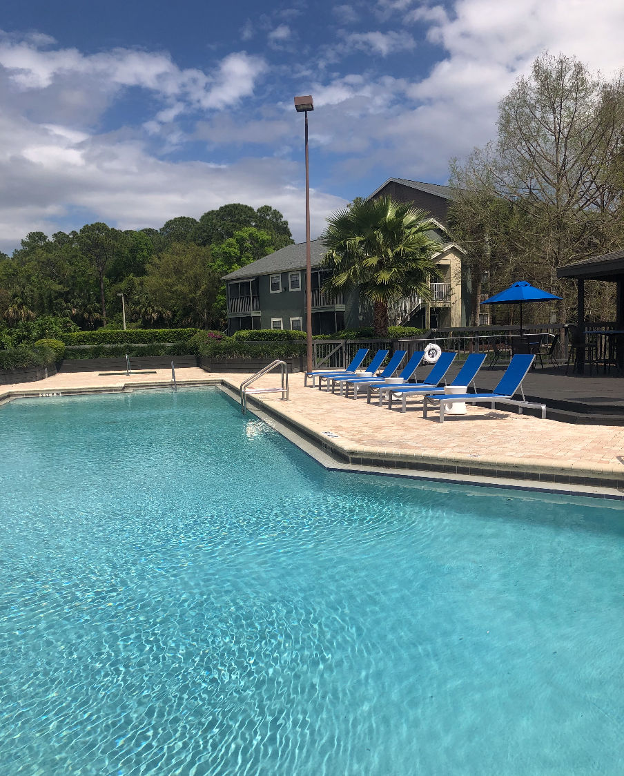 Stonebrook Apartments Sanford Fl 3 of 12