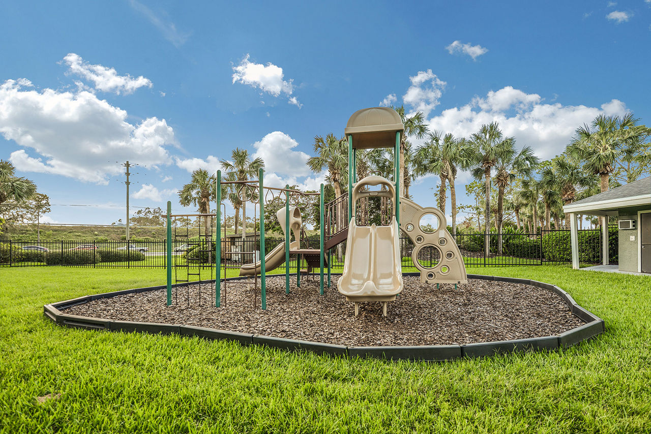 Stonebrook Apartments Sanford Fl 6 of 12