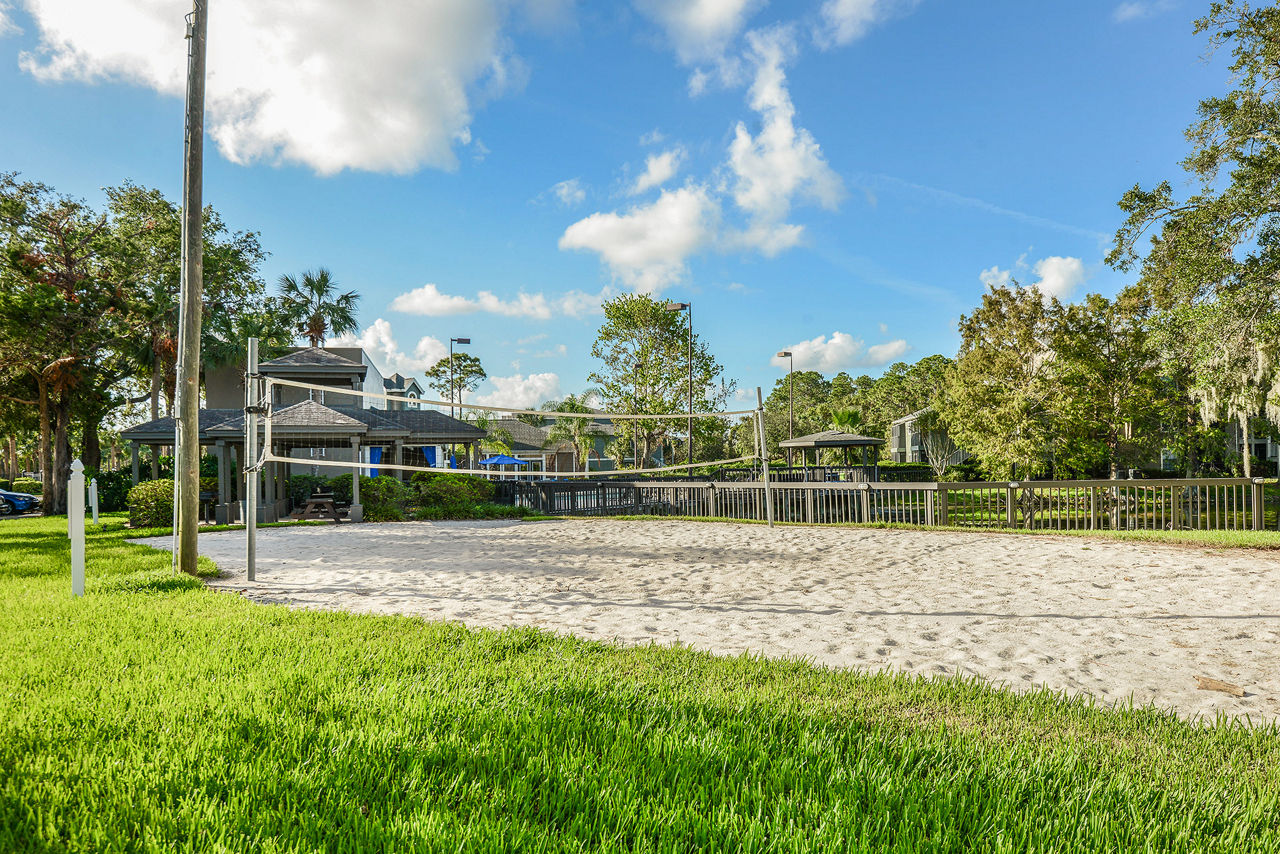 Stonebrook Apartments Sanford Fl 7 of 12