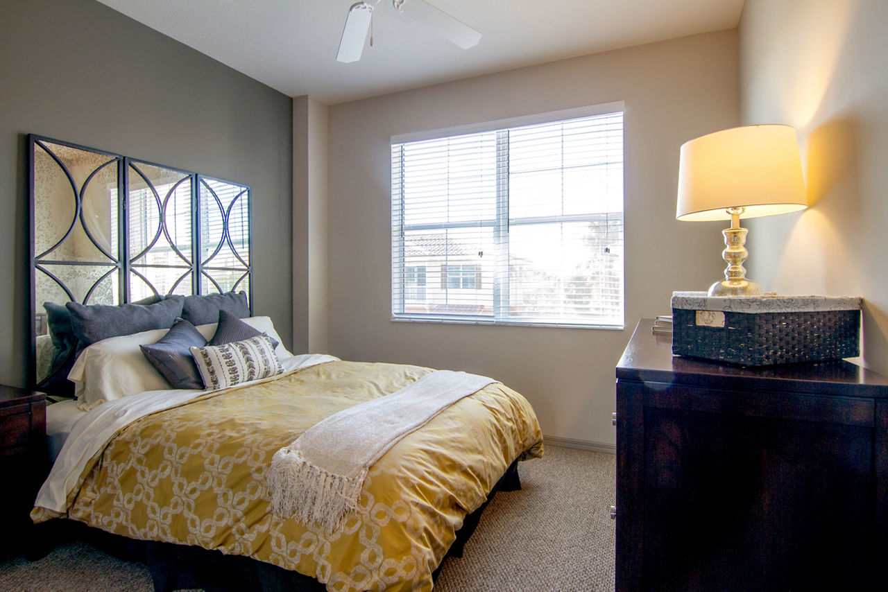 Midtown Delray Apartments Delray Beach Fl 5 of 12