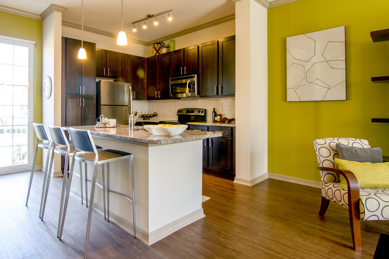 Midtown Delray Apartments Delray Beach Fl 9 of 12