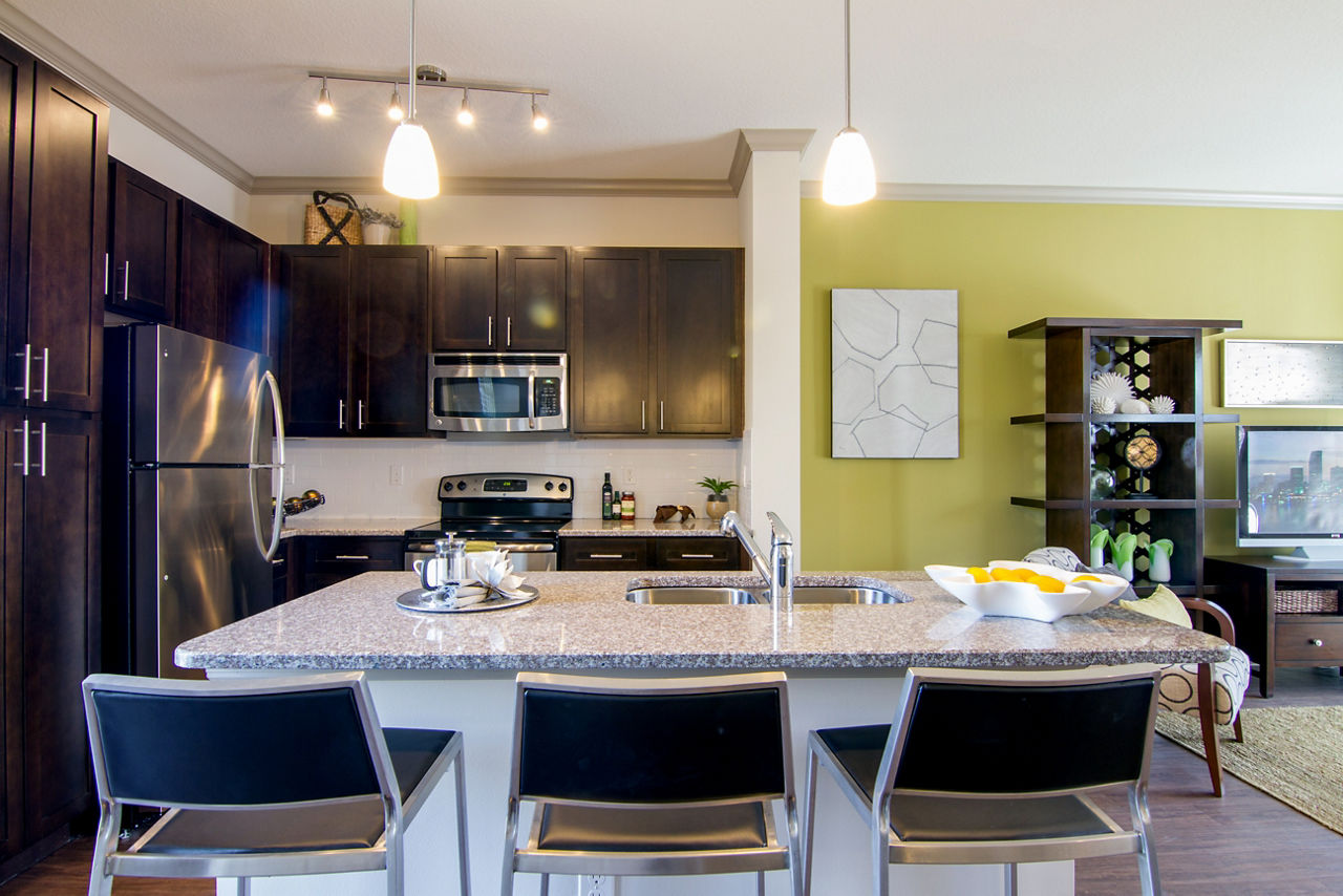 Midtown Delray Apartments Delray Beach Fl 10 of 12