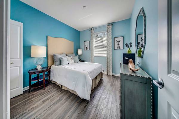 Avana Cypress Creek Apartments