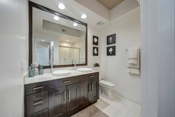 Avana Cypress Creek Apartments