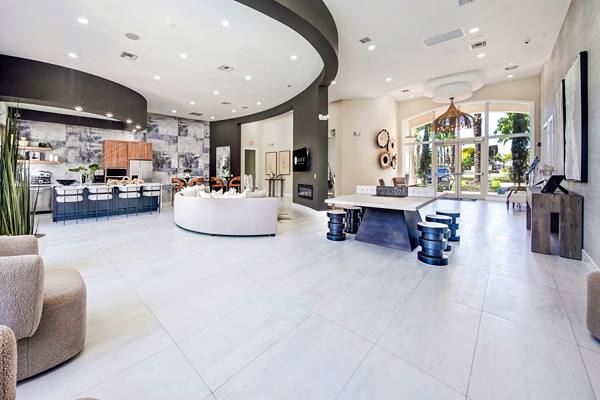 Avana Cypress Creek Apartments