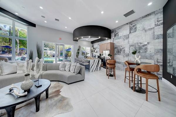 Avana Cypress Creek Apartments