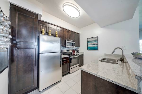 Avana Cypress Creek Apartments