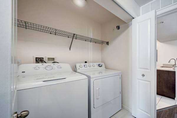 Avana Cypress Creek Apartments