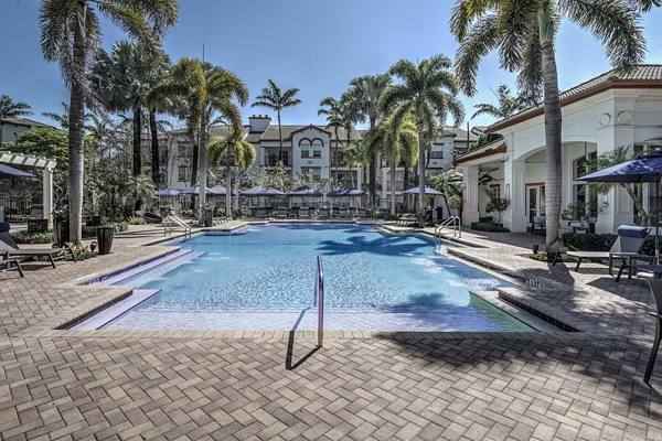 Avana Cypress Creek Apartments