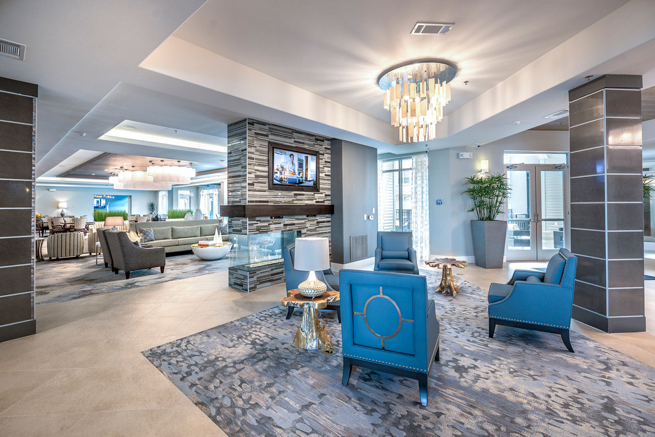Overture Plano Plano Tx 5 of 12