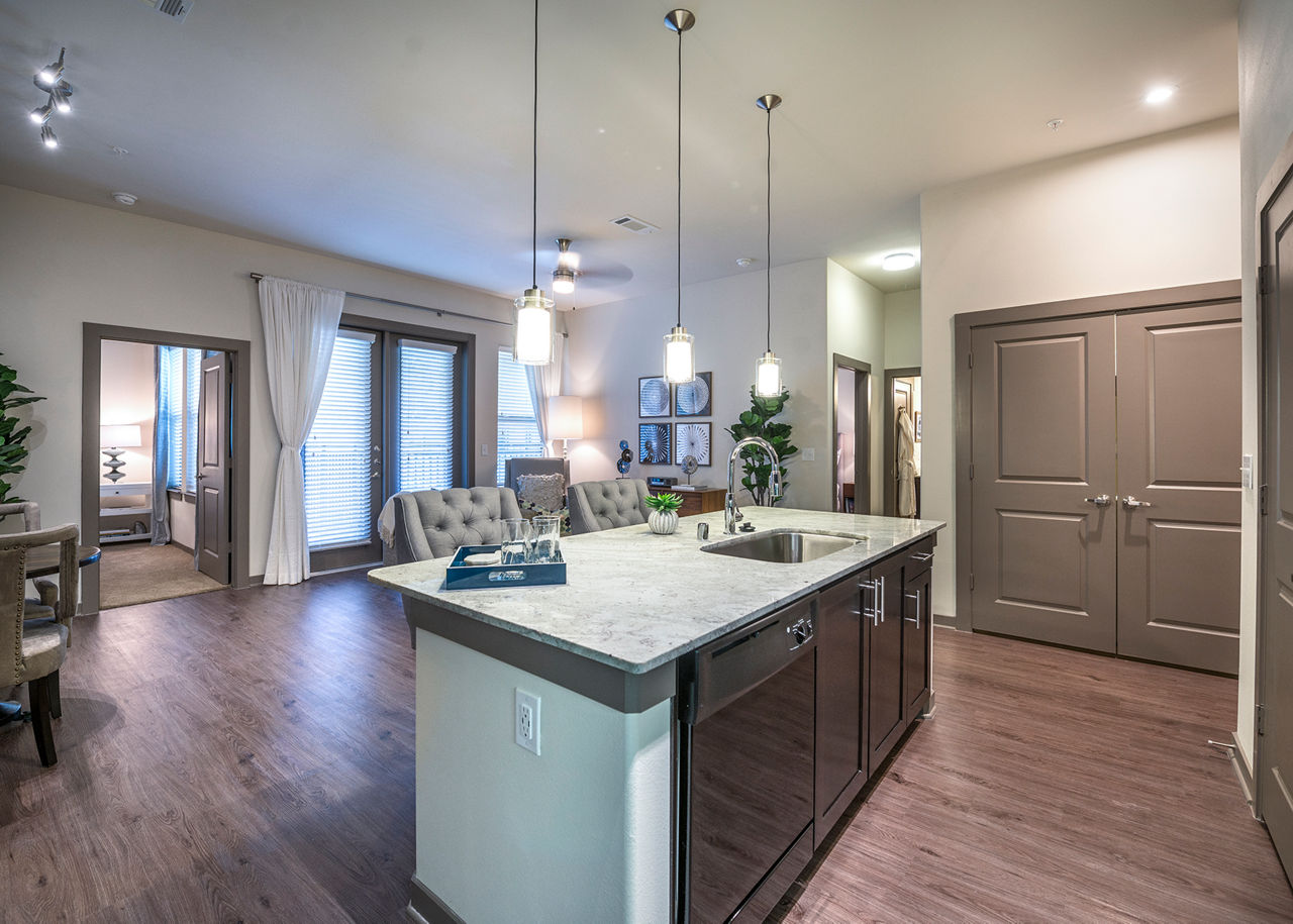 Overture Plano Plano Tx 24 of 34