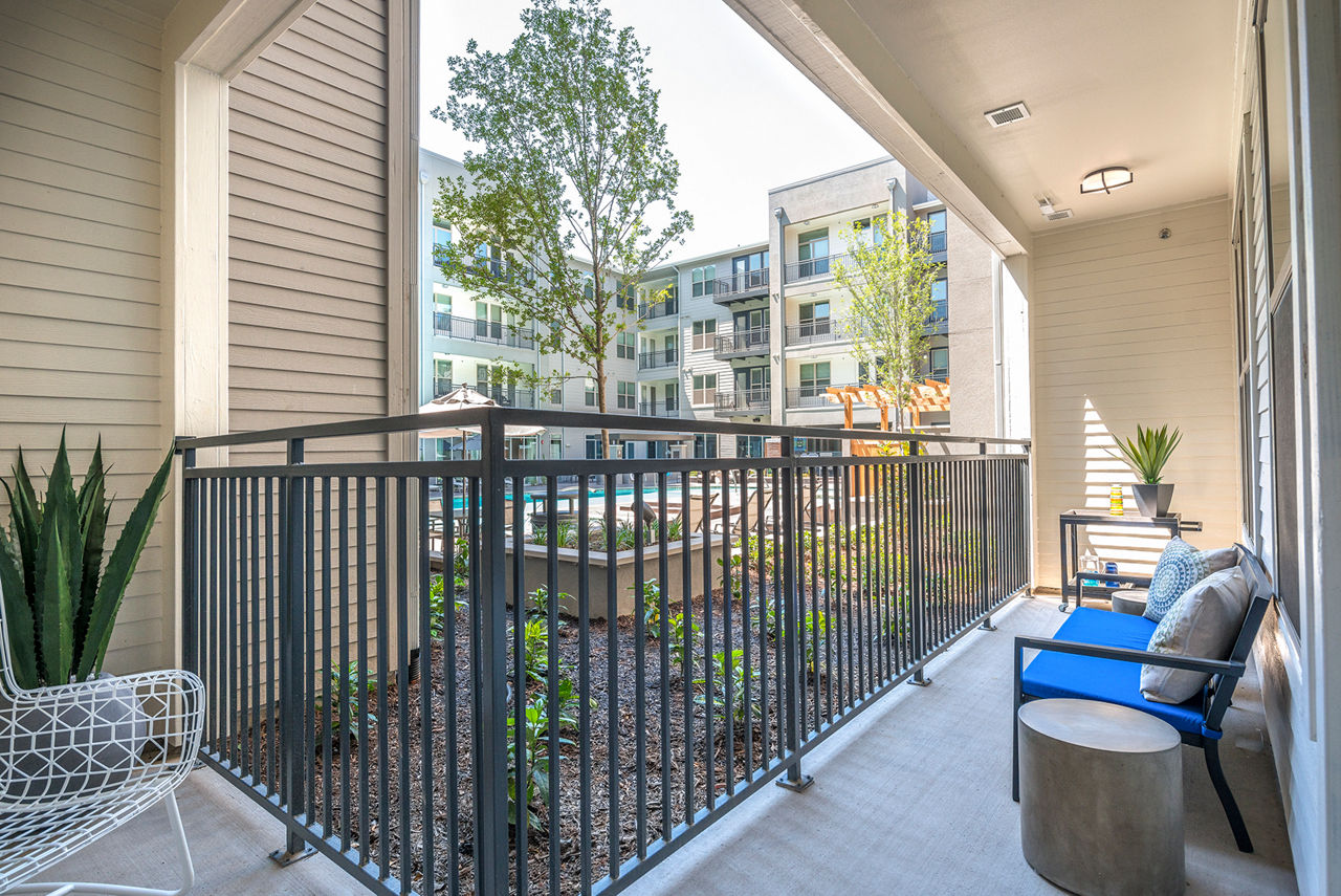 Overture Plano Plano Tx 29 of 34