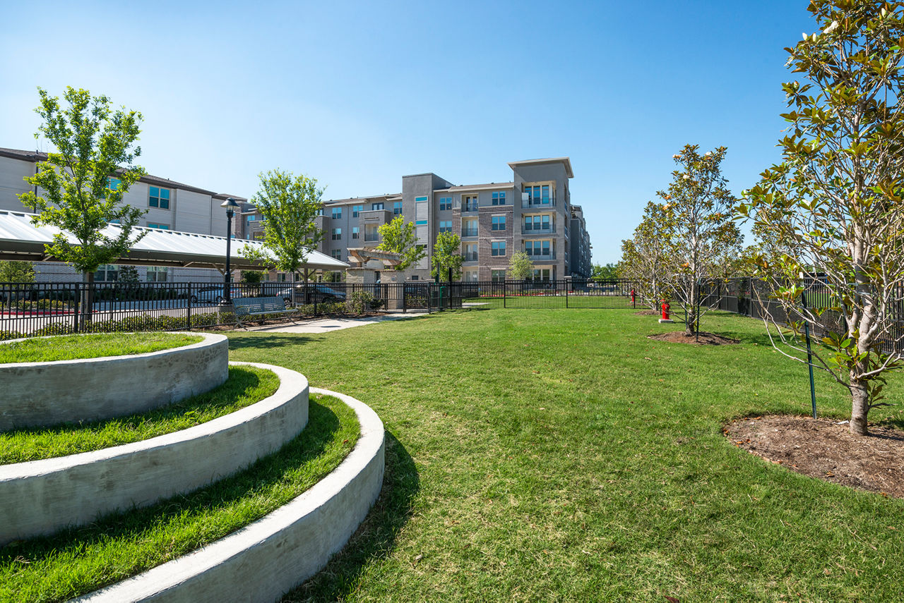 Overture Plano Plano Tx 22 of 34