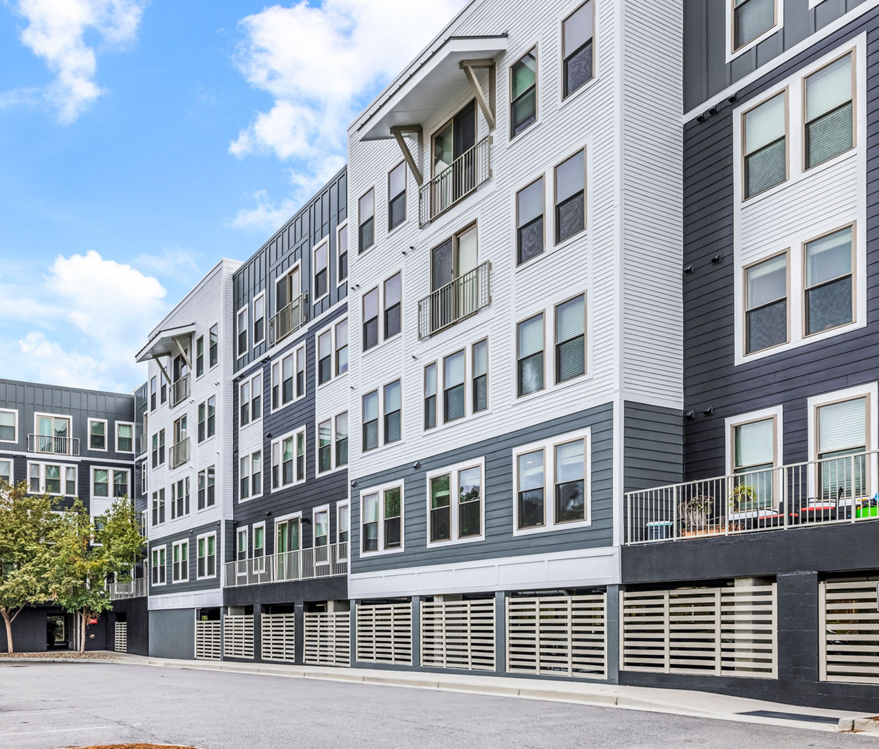 Riviera At Seaside Apartments Mt Pleasant Sc 5 of 12