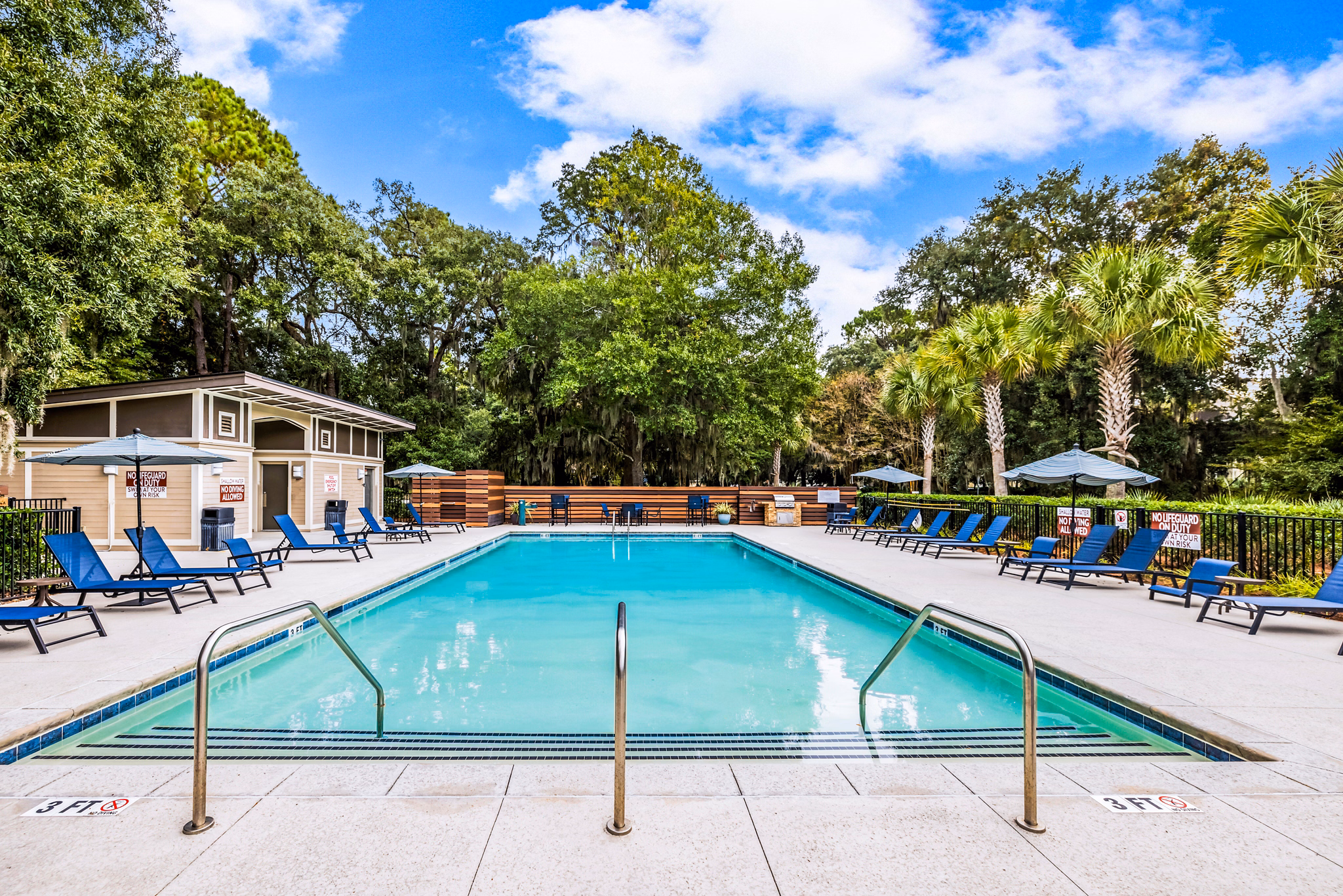 Property images of Riviera at Seaside Apartments