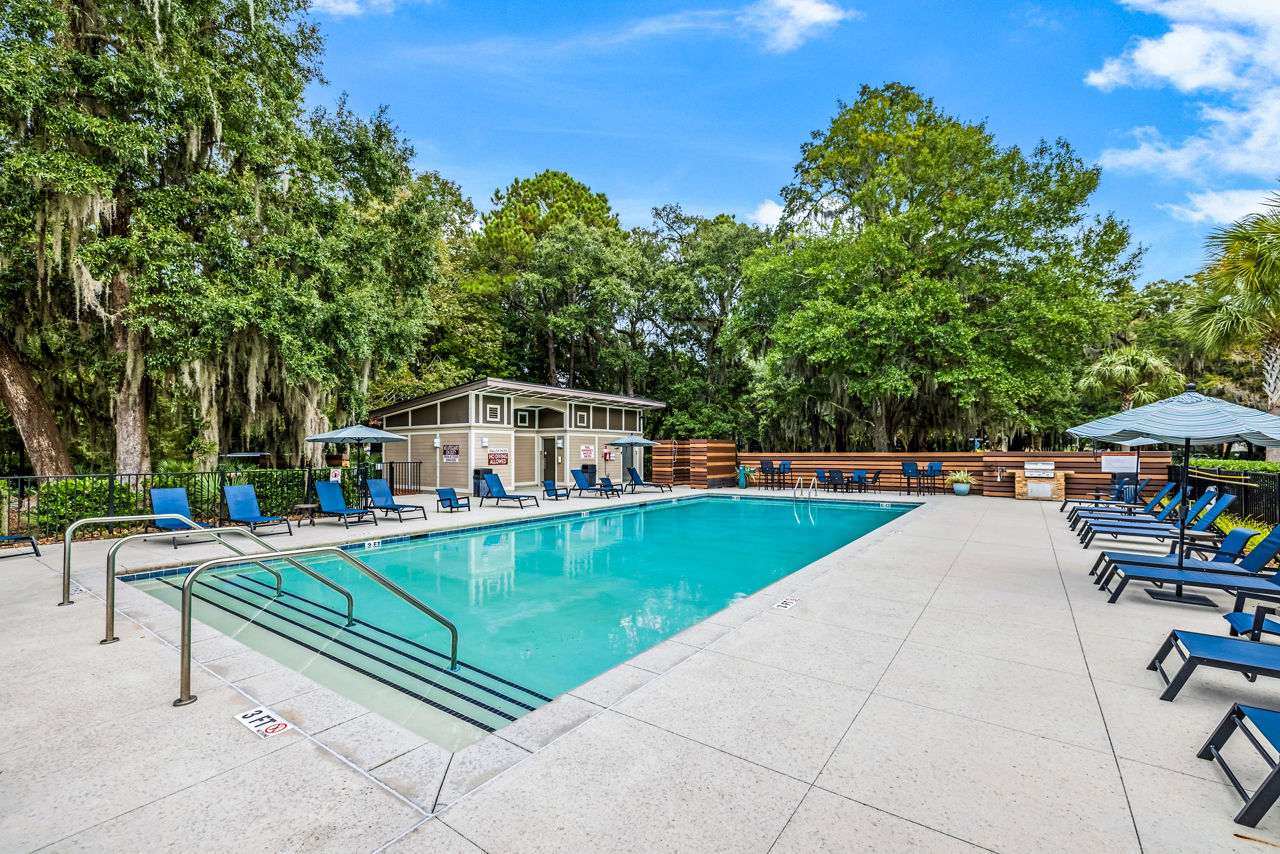 Riviera At Seaside Apartments Mt Pleasant Sc 6 of 12