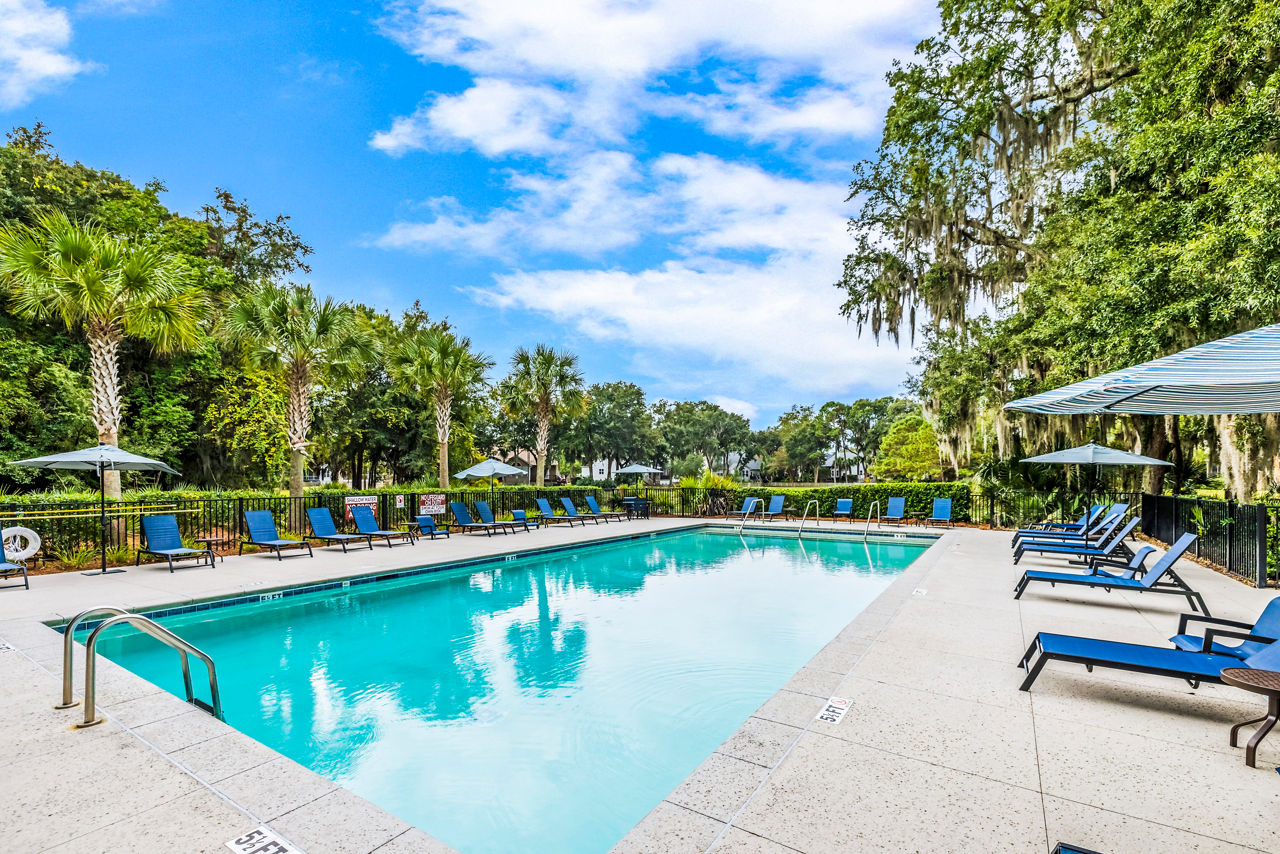 Riviera At Seaside Apartments Mt Pleasant Sc 7 of 12