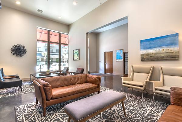 College Town Student Apartments