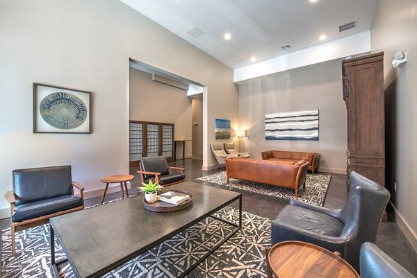 College Town Student Apartments