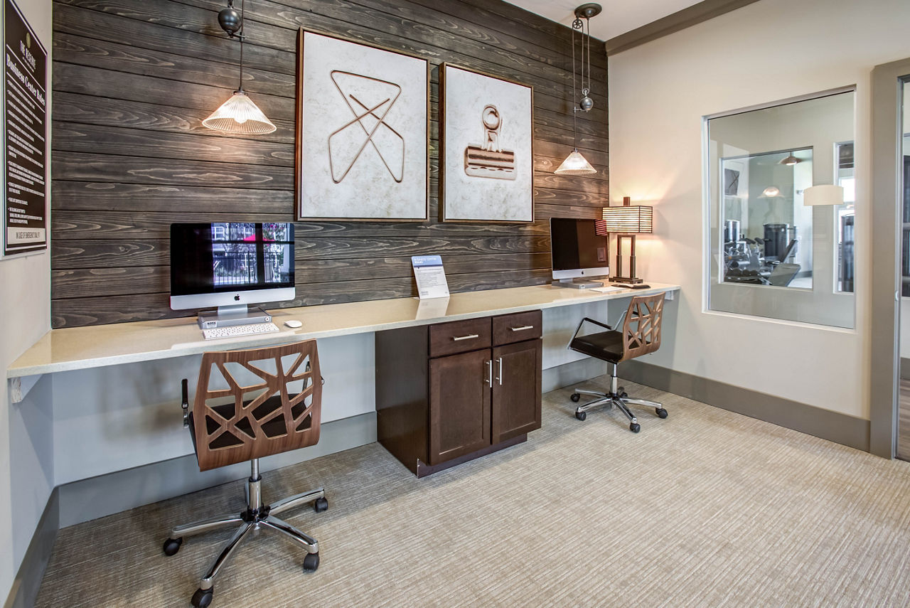 The Reserve At The Boulevard Apartments Yaphank Ny 7 of 12