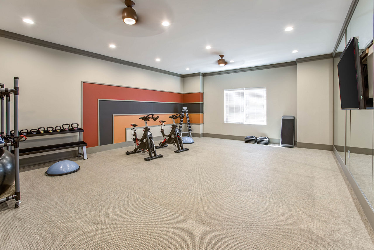 The Reserve At The Boulevard Apartments Yaphank Ny 12 of 12