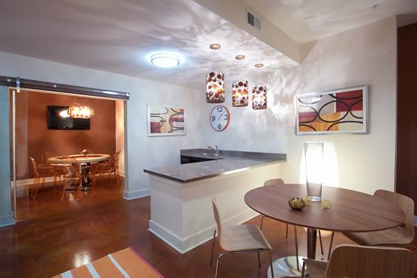 Groveton Green Apartments