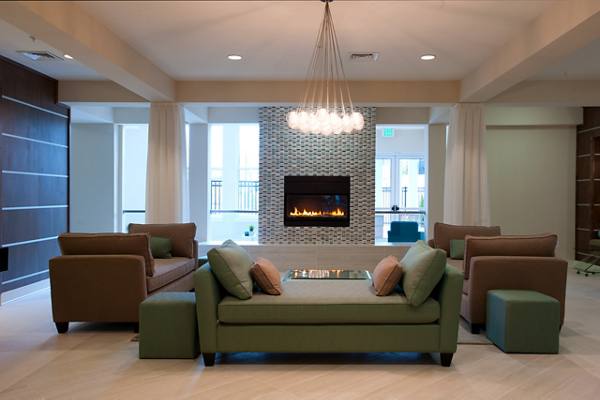 Groveton Green Apartments