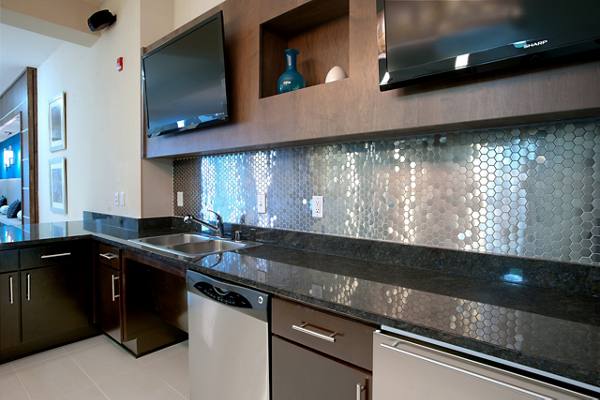 Groveton Green Apartments